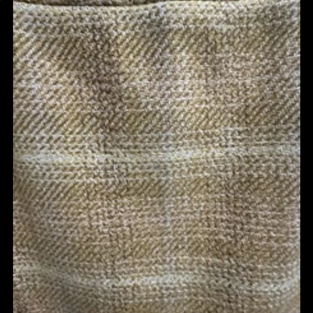 J. Crew Classic Mixed Tweed Wool Pencil Skirt NWOT